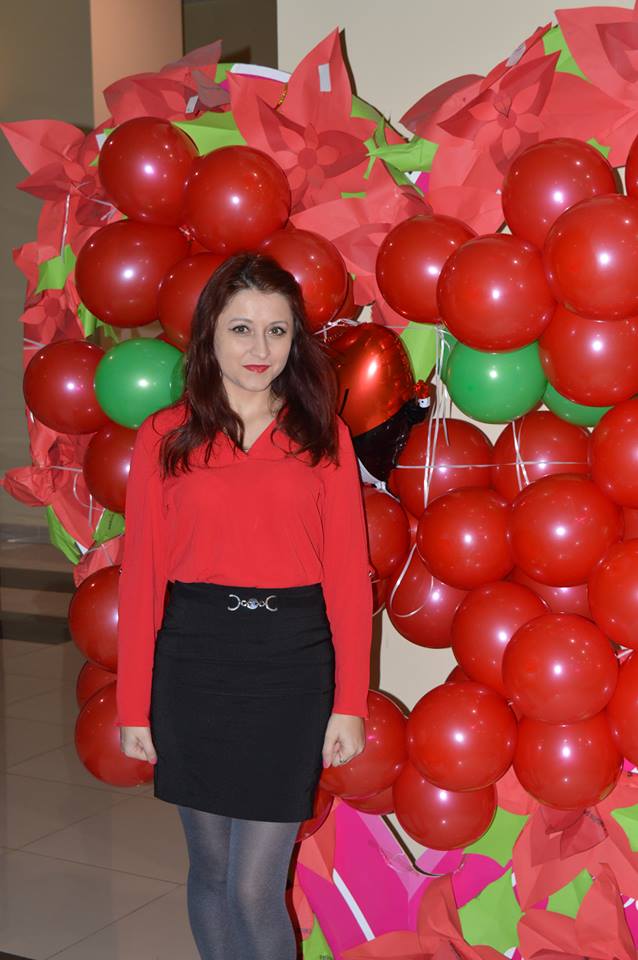ținută office