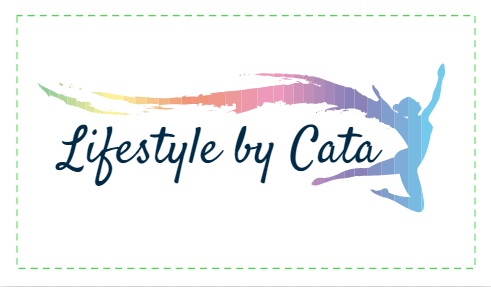 Lifestyle by Cata