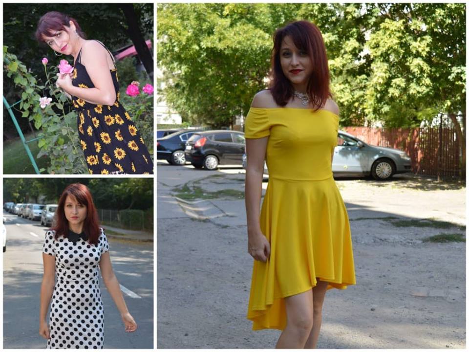 Fashion Tag