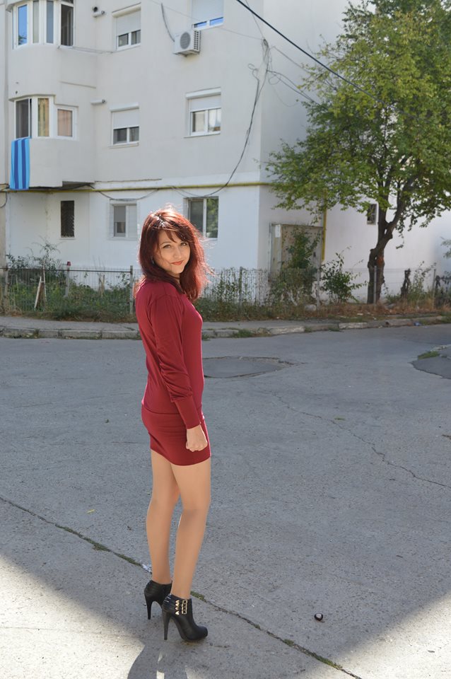 Fashion Tag